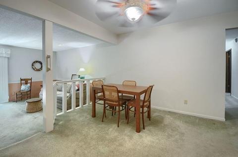 2505 Plainview Dr, Flushing, MI 48433 photo 10