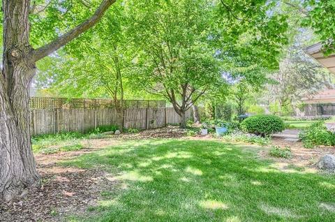 2505 Plainview Dr, Flushing, MI 48433 photo 35