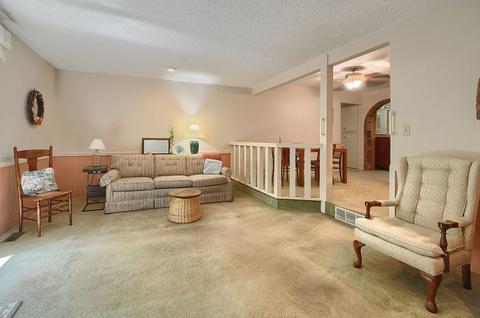 2505 Plainview Dr, Flushing, MI 48433 photo 13