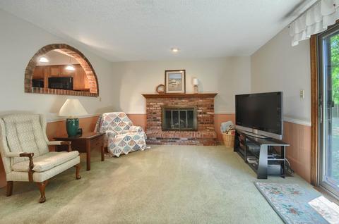 2505 Plainview Dr, Flushing, MI 48433 photo 11