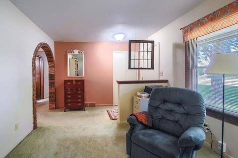 2505 Plainview Dr, Flushing, MI 48433 photo 17