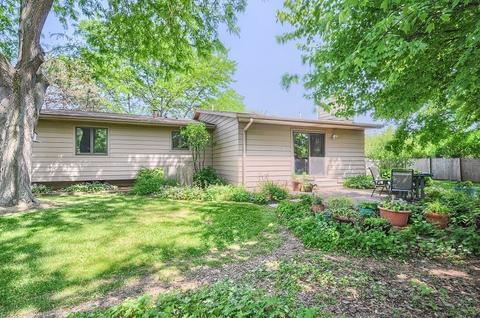 2505 Plainview Dr, Flushing, MI 48433 photo 37