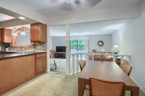 2505 Plainview Dr, Flushing, MI 48433 photo 8