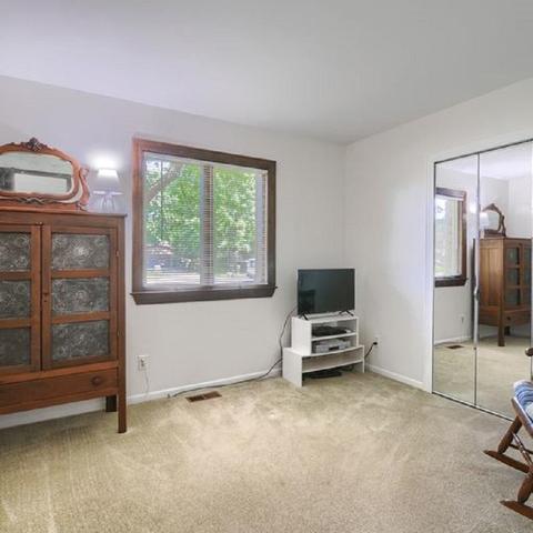 2505 Plainview Dr, Flushing, MI 48433 photo 25