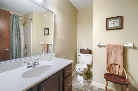 2505 Plainview Dr, Flushing, MI 48433 photo 27