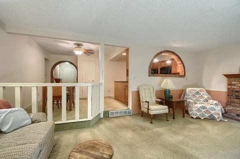 2505 Plainview Dr, Flushing, MI 48433 photo 15