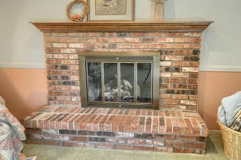 2505 Plainview Dr, Flushing, MI 48433 photo 12