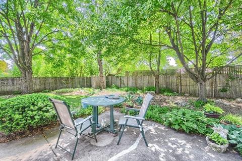 2505 Plainview Dr, Flushing, MI 48433 photo 33