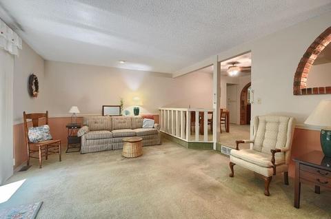 2505 Plainview Dr, Flushing, MI 48433 photo 14
