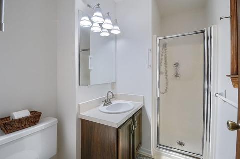 2505 Plainview Dr, Flushing, MI 48433 photo 22