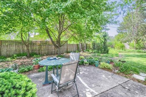 2505 Plainview Dr, Flushing, MI 48433 photo 34