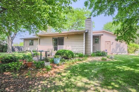 2505 Plainview Dr, Flushing, MI 48433 photo 36
