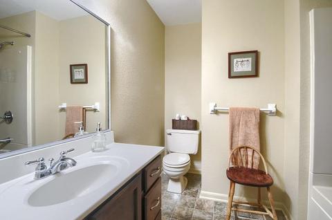 2505 Plainview Dr, Flushing, MI 48433 photo 28