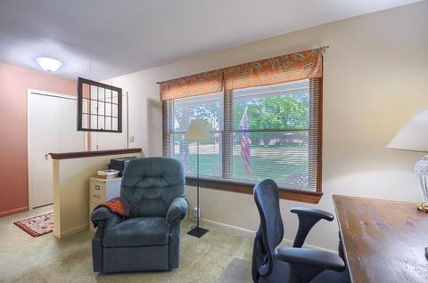 2505 Plainview Dr, Flushing, MI 48433 photo 19