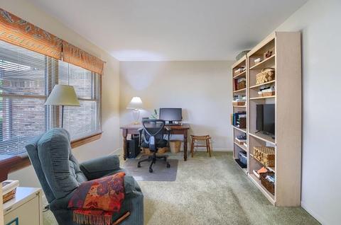 2505 Plainview Dr, Flushing, MI 48433 photo 18