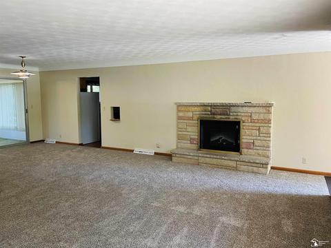 532 W Sterns, Temperance, MI 48182 photo 3
