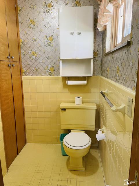 532 W Sterns, Temperance, MI 48182 photo 23