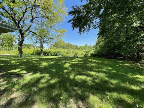 532 W Sterns, Temperance, MI 48182 photo 39