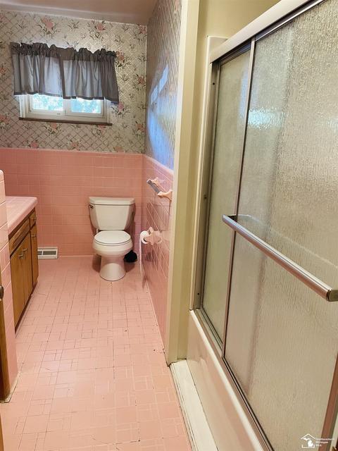 532 W Sterns, Temperance, MI 48182 photo 14