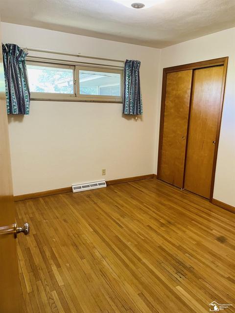 532 W Sterns, Temperance, MI 48182 photo 16
