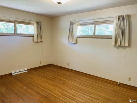 532 W Sterns, Temperance, MI 48182 photo 20