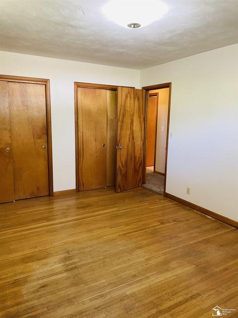 532 W Sterns, Temperance, MI 48182 photo 19