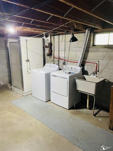 532 W Sterns, Temperance, MI 48182 photo 25