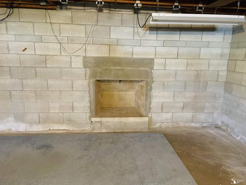 532 W Sterns, Temperance, MI 48182 photo 28
