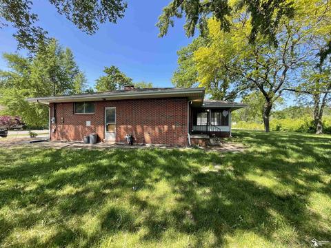 532 W Sterns, Temperance, MI 48182 photo 36