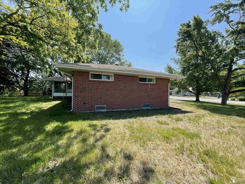 532 W Sterns, Temperance, MI 48182 photo 40