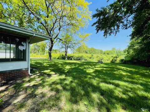 532 W Sterns, Temperance, MI 48182 photo 42