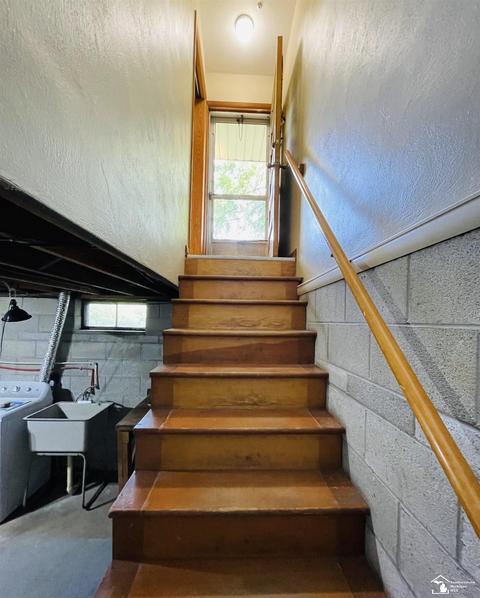 532 W Sterns, Temperance, MI 48182 photo 24