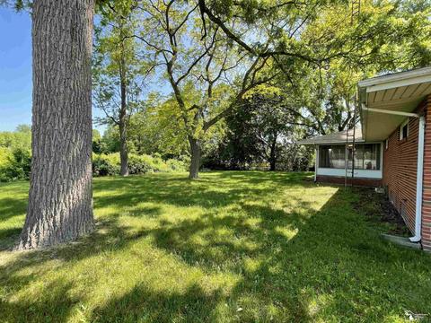 532 W Sterns, Temperance, MI 48182 photo 41