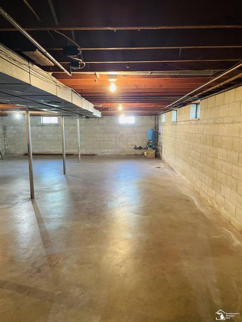 532 W Sterns, Temperance, MI 48182 photo 31