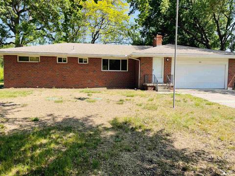 532 W Sterns, Temperance, MI 48182