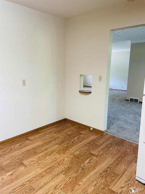 532 W Sterns, Temperance, MI 48182 photo 13