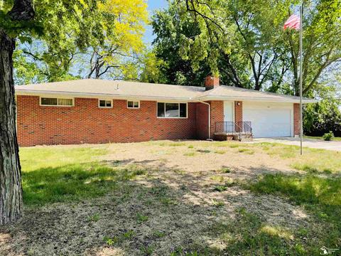 532 W Sterns, Temperance, MI 48182 photo 2