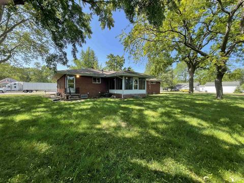 532 W Sterns, Temperance, MI 48182 photo 35
