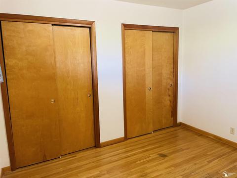 532 W Sterns, Temperance, MI 48182 photo 17