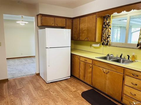 532 W Sterns, Temperance, MI 48182 photo 11