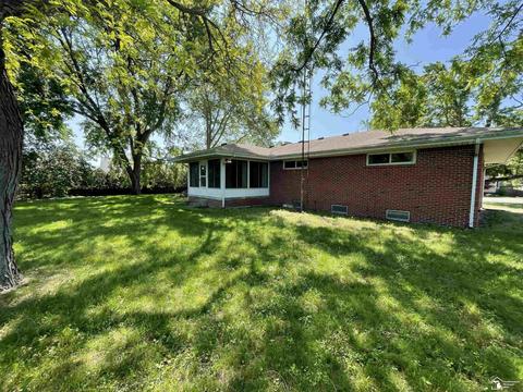 532 W Sterns, Temperance, MI 48182 photo 37