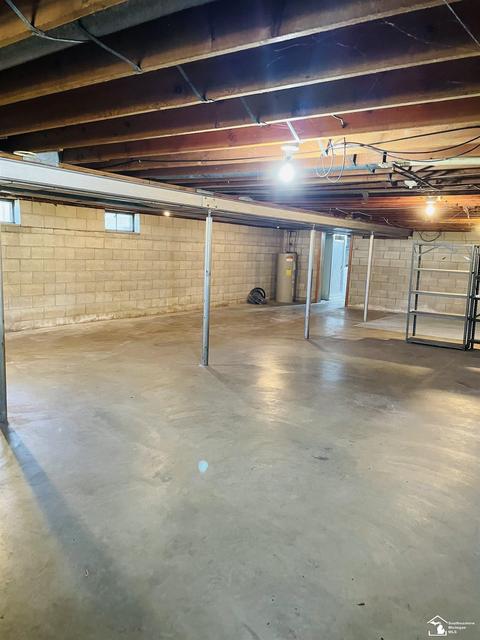 532 W Sterns, Temperance, MI 48182 photo 27