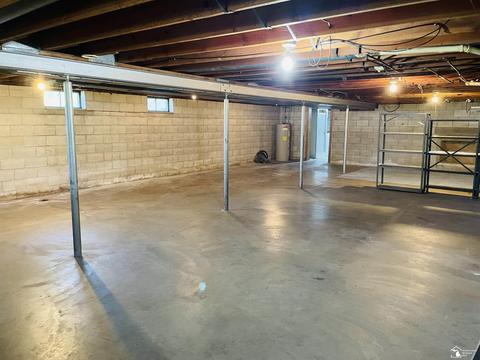 532 W Sterns, Temperance, MI 48182 photo 30