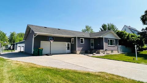 89 Salzburg Rd, Bay City, MI 48706