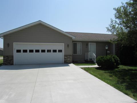 220 Erie, Marine City, MI 48039
