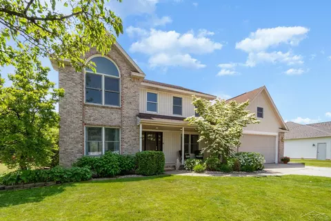 6589 Deer, Saginaw, MI 48603