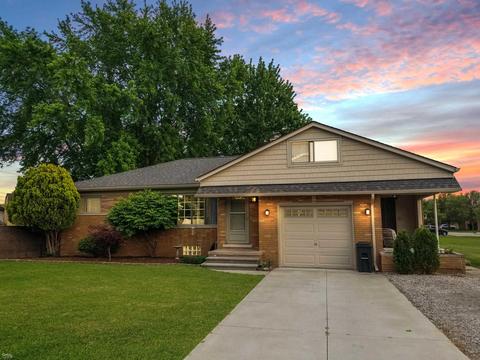 4324 18 Mile, Sterling Heights, MI 48314