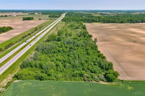 Vl Hotchkiss, Freeland, MI 48623