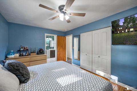 7605 Indian, Temperance, MI 48182 photo 28