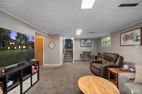 7605 Indian, Temperance, MI 48182 photo 20